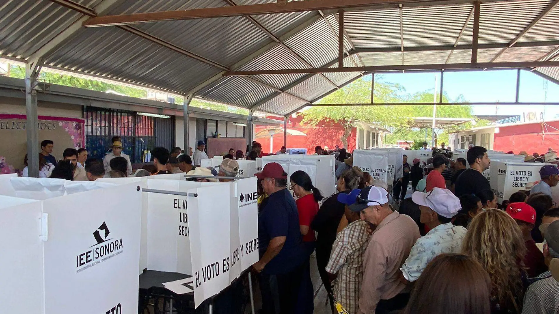 Implemetaran voto anticipado VF (2)